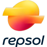 logo repsol