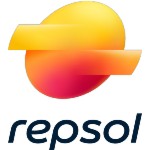 logo repsol