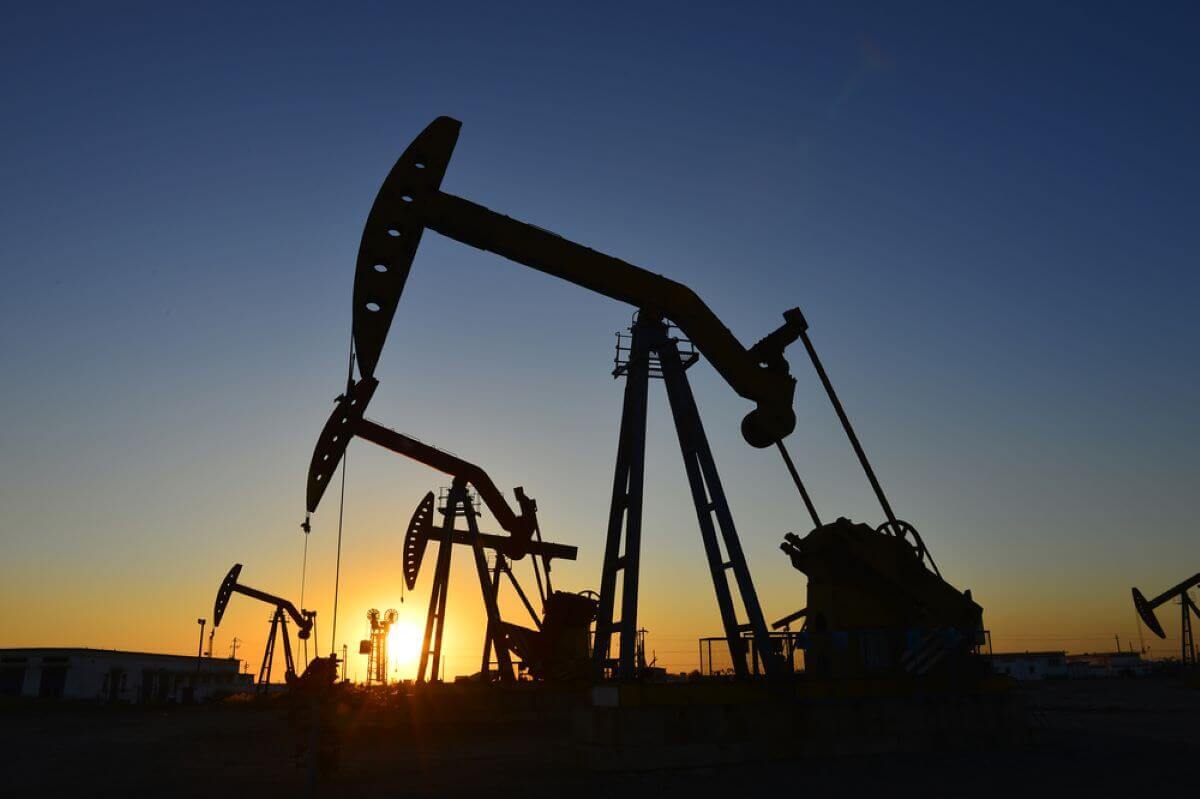Cuáles son los derivados del petróleo más importantes