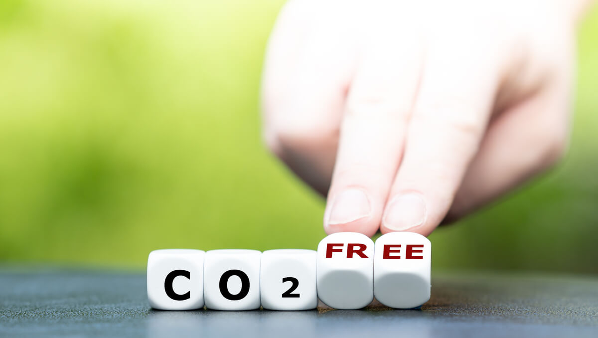 emisiones-co2-tipo-de-combustible