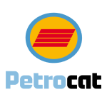 petrocat-logo