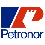 petronor-logo