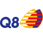 q8-logo
